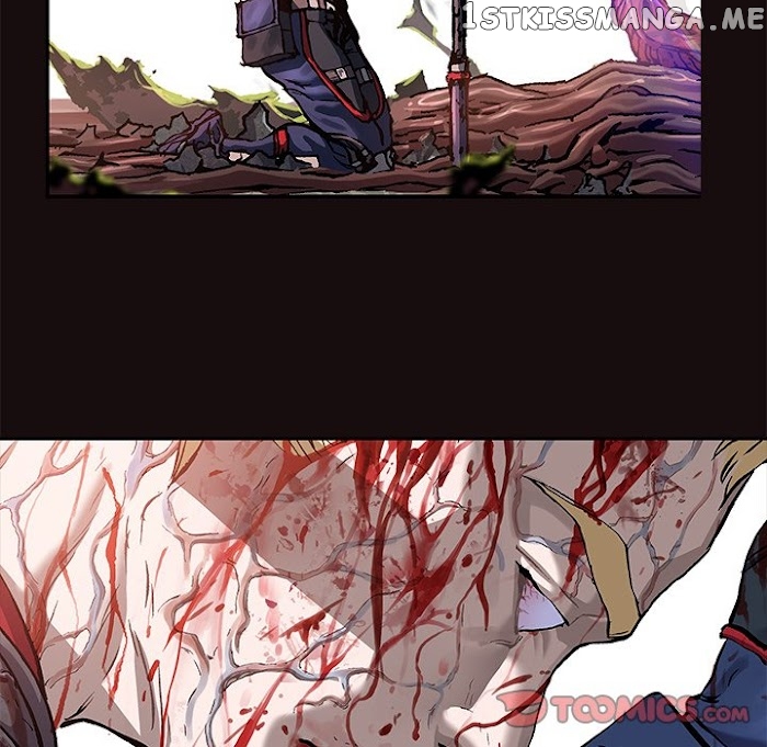 Leviathan, Chapter 202 image 070
